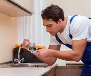About The Faucet Pros Lakeland, FL